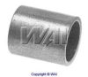 ONAN 1910497 Bush, starter shaft